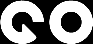 Go Girlfriend Logo